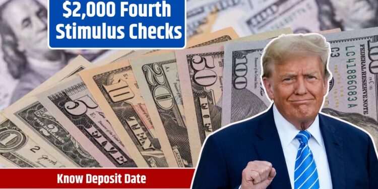 Social Security 2025, COLA increase, SSI benefits, SSDI updates, senior benefits 2025, $2,000 stimulus check rumors, official SSA updates, veteran benefits 2025, Social Security myths, benefit eligibility 2025