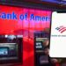 Bank of America is giving away $300 for opening a new checking account before May