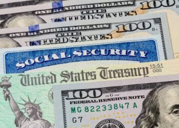 Beneficiarios que recibirán hasta $2000 en los próximos días