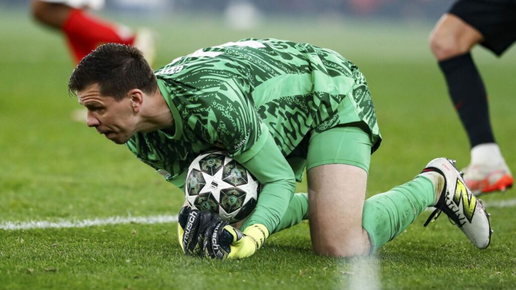 Champions League