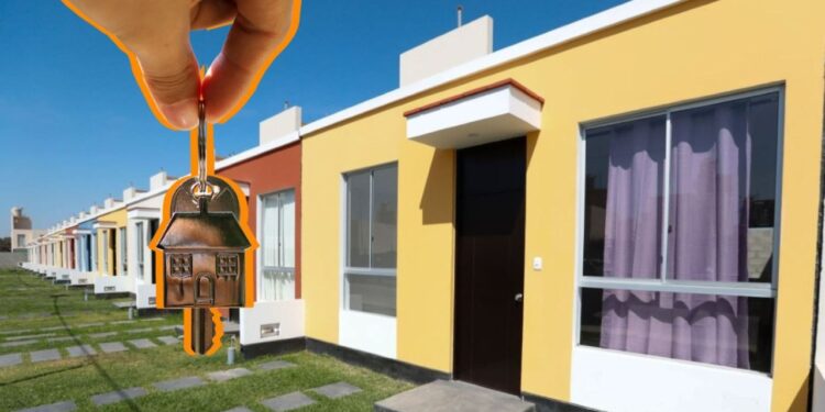 Cómo aplicar al bono de $6500 para familias sin vivienda permanente