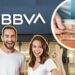 Cómo conseguir los 400 euros que regala BBVA a todos sus clientes que cumplan este requisito