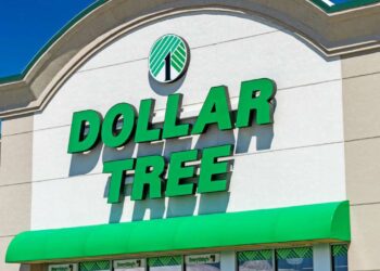 Dollar Tree Confirms a Big Price Hike – Say Goodbye to $1.25 Items