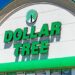Dollar Tree Confirms a Big Price Hike – Say Goodbye to $1.25 Items