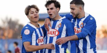 El Espanyol viaja a Mallorca con la necesidad de sumar puntos clave