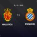 El Espanyol viaja a Mallorca con la necesidad de sumar puntos clave