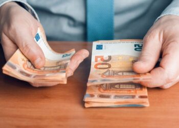 El IMSERSO te regala 525 euros si cumple este requisito con tu pensión no contributiva en 2025