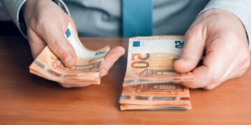 El IMSERSO te regala 525 euros si cumple este requisito con tu pensión no contributiva en 2025