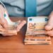 El IMSERSO te regala 525 euros si cumple este requisito con tu pensión no contributiva en 2025