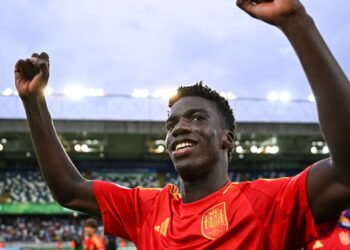 Espanyol busca una victoria clave ante Mallorca en su lucha por la permanencia