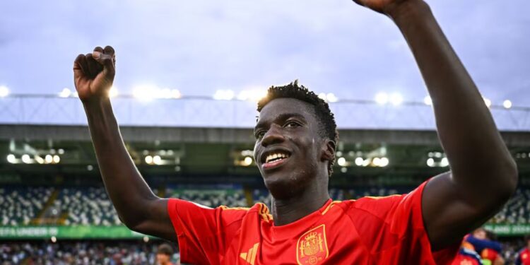 Espanyol busca una victoria clave ante Mallorca en su lucha por la permanencia