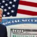 Goodbye to the April Social Security payment if you don’t meet these requirements