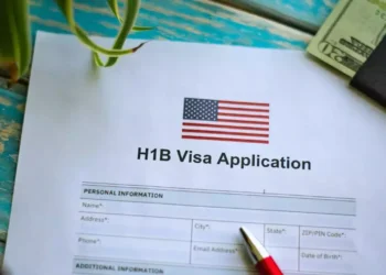 H-1B visa application changes to come into effect on March 20