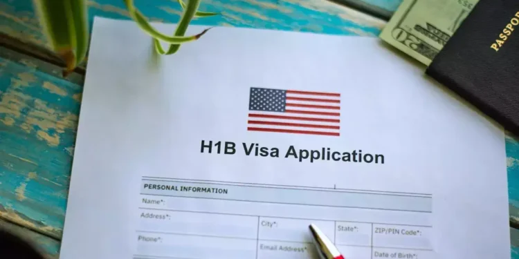 H-1B visa application changes to come into effect on March 20