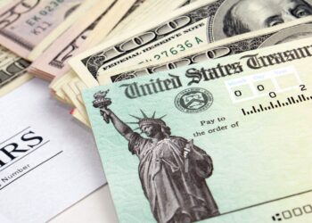 The IRS warns that the time to claim up to $1 billion in refunds is running out