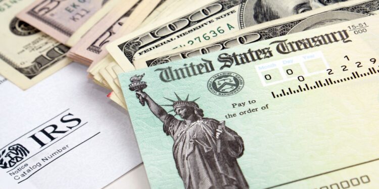 The IRS warns that the time to claim up to $1 billion in refunds is running out