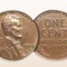 The Lincoln Wheat Penny Valued at $195 Million, Still in Circulation?