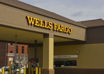 Wells Fargo Hit By $19.5 Million Lawsuit Settlement – $87 Payment Confirmed If You Are In This List