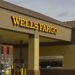 Wells Fargo Hit By $19.5 Million Lawsuit Settlement – $87 Payment Confirmed If You Are In This List