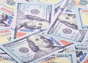 These are the people who will get a payment of $1,450 from Social Security on April 1st