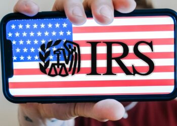 $1 billion IRS Stimulus Checks are waiting to be claimed