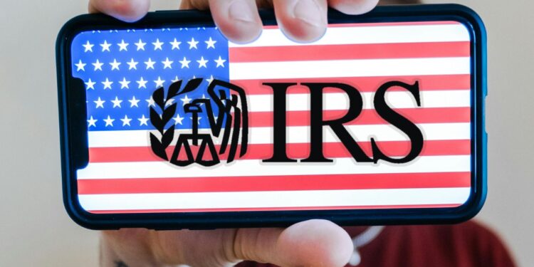 $1 billion IRS Stimulus Checks are waiting to be claimed