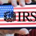 $1 billion IRS Stimulus Checks are waiting to be claimed