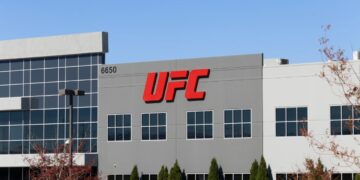 $1.2M UFC Fight Pass auto renewal class