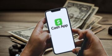$15 Million Cash App settlement announced