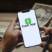 $15 Million Cash App settlement announced