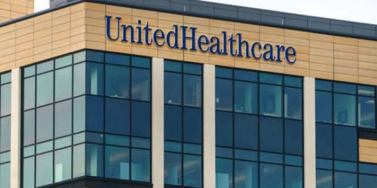 $3.49M United Healthcare robocalls