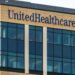 $3.49M United Healthcare robocalls
