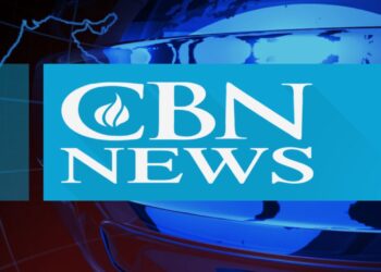 $4M Christian Broadcasting Network VPPA class action settlement