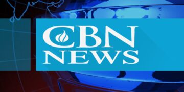 $4M Christian Broadcasting Network VPPA class action settlement