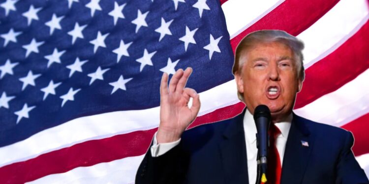 Big Changes Coming to Social Security in April