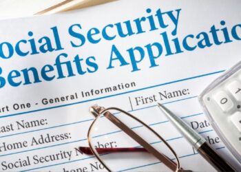 Claiming Social Security at 62