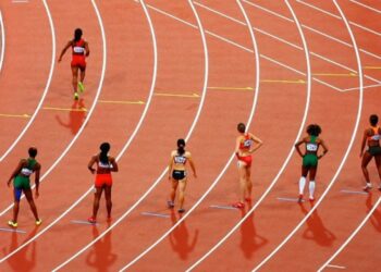 El CSD lanza ayudas de hasta 750.000 euros para proyectos de deporte inclusivo