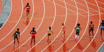 El CSD lanza ayudas de hasta 750.000 euros para proyectos de deporte inclusivo