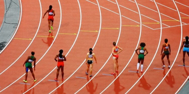 El CSD lanza ayudas de hasta 750.000 euros para proyectos de deporte inclusivo