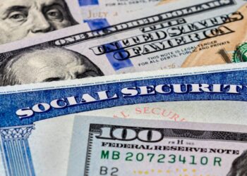 Extra Social Security Payment Arrives This Week