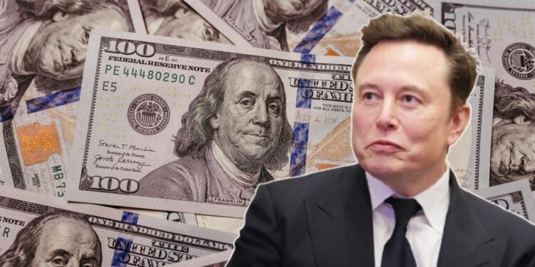 Increase your Social Security check by $1,450