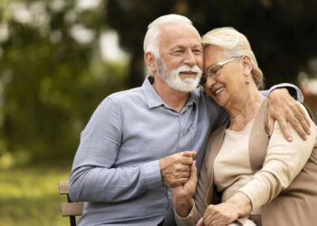 Los jubilados ya pueden trabajar y cobrar el 100% de pensión de jubilación en España