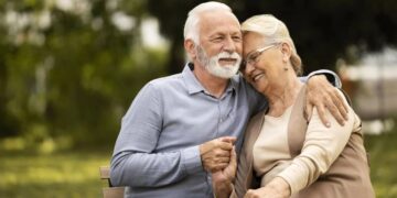 Los jubilados ya pueden trabajar y cobrar el 100% de pensión de jubilación en España