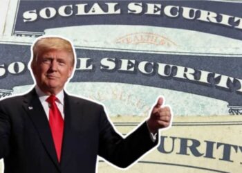 Social Security changes citizens cannot apply for retirement