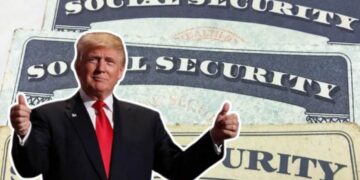 Social Security changes citizens cannot apply for retirement
