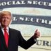 Social Security changes citizens cannot apply for retirement