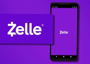 Using Zelle for These Transactions Could Lead to Immediate Account Suspension