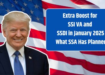 extra-boost-for-ssi-va-and-ssdi-in-january-2025