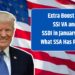 extra-boost-for-ssi-va-and-ssdi-in-january-2025